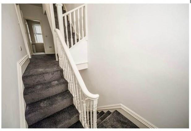 stairs.jpg