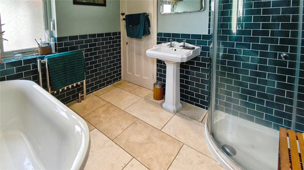 Picture No. 33