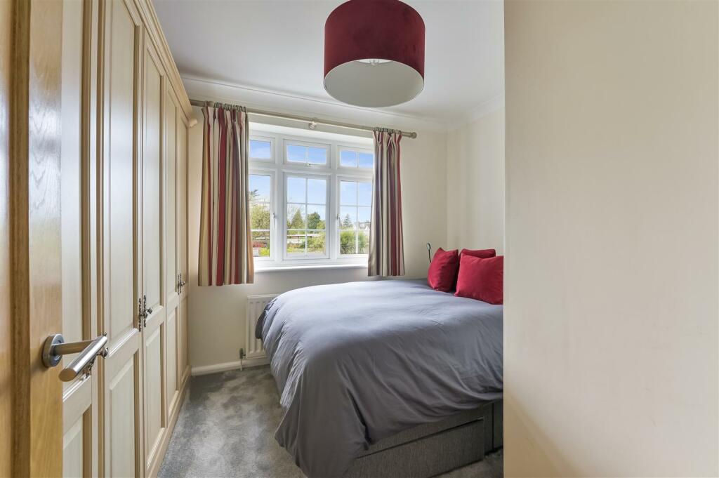 SHURBLAND ROAD 25 (20 FROM 36)-11.jpg