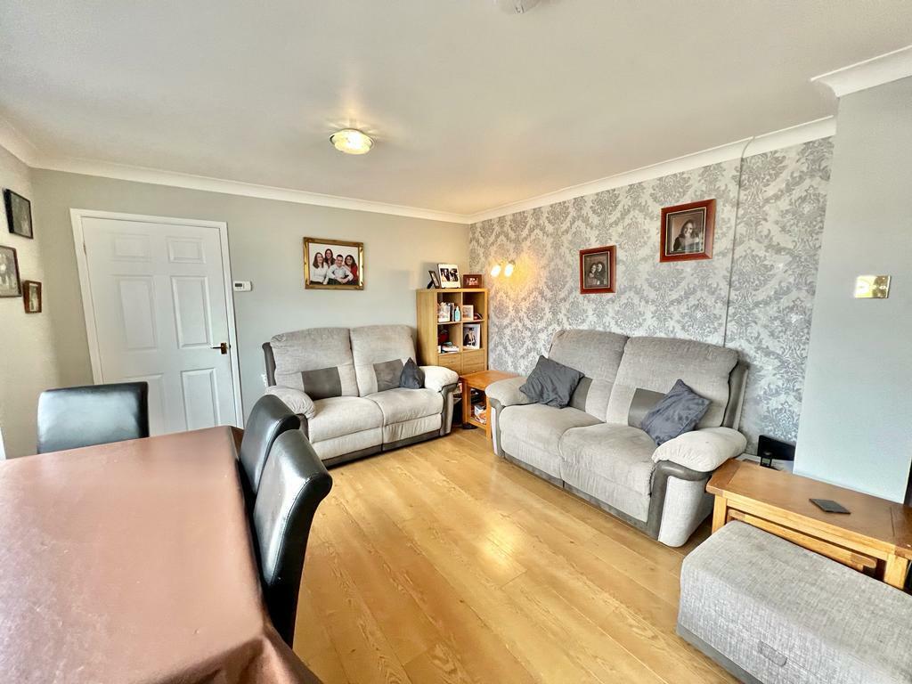 PHOTO-2023-08-23-21-03-32 (4).jpg