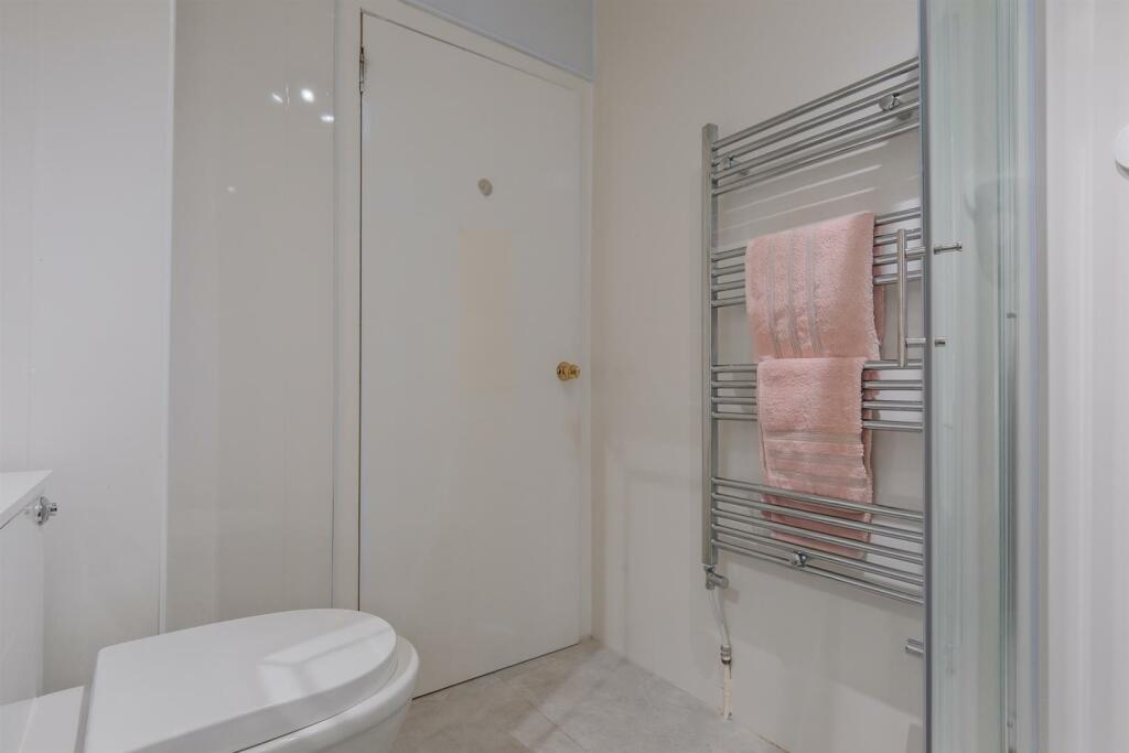022-21 Westwood Road Newmains, ML2 9DA.jpg