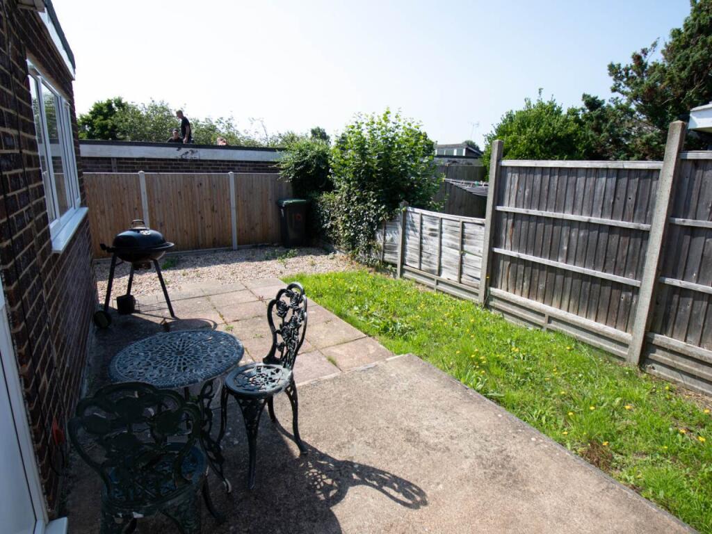 19_HCD_Canterbury_st