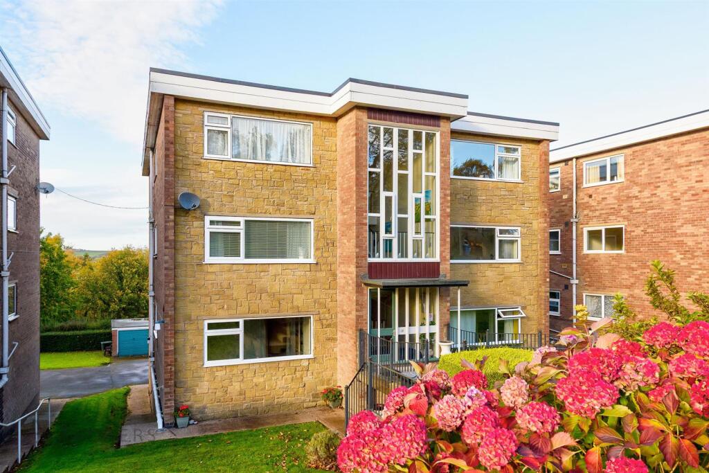 1,18MoorbankRoad(Exterior)-1.jpg