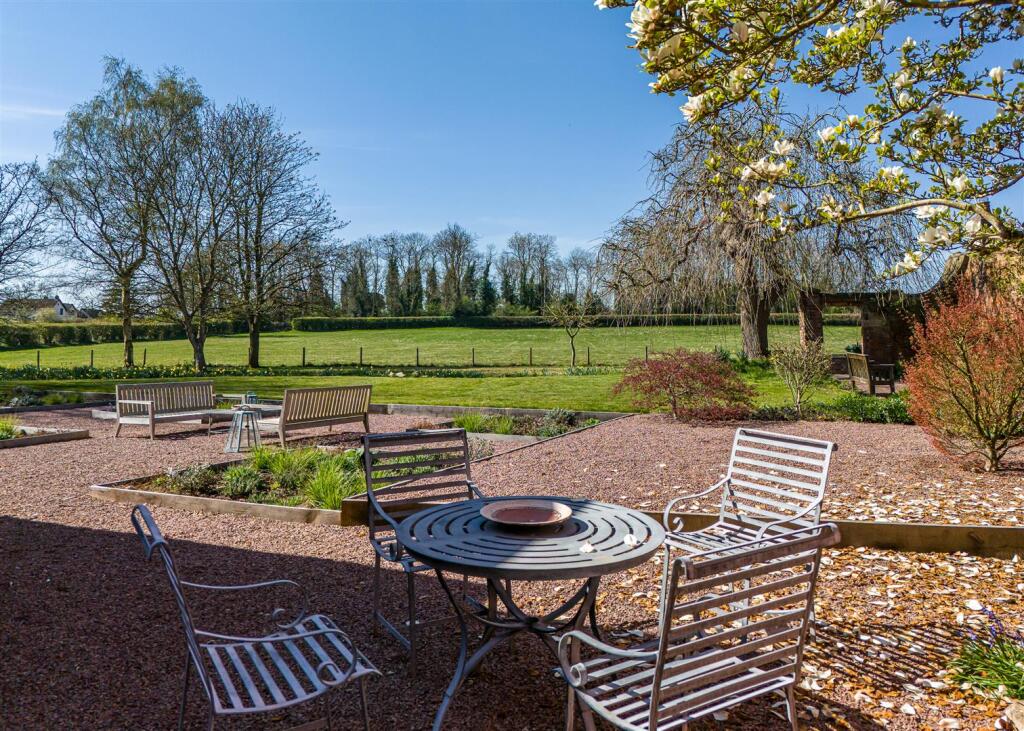 Old Manor House-APR25-Drone-12.jpg