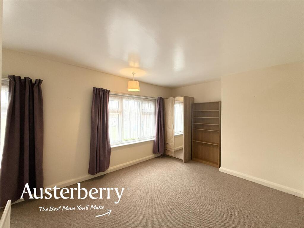 IMG_1121.jpg