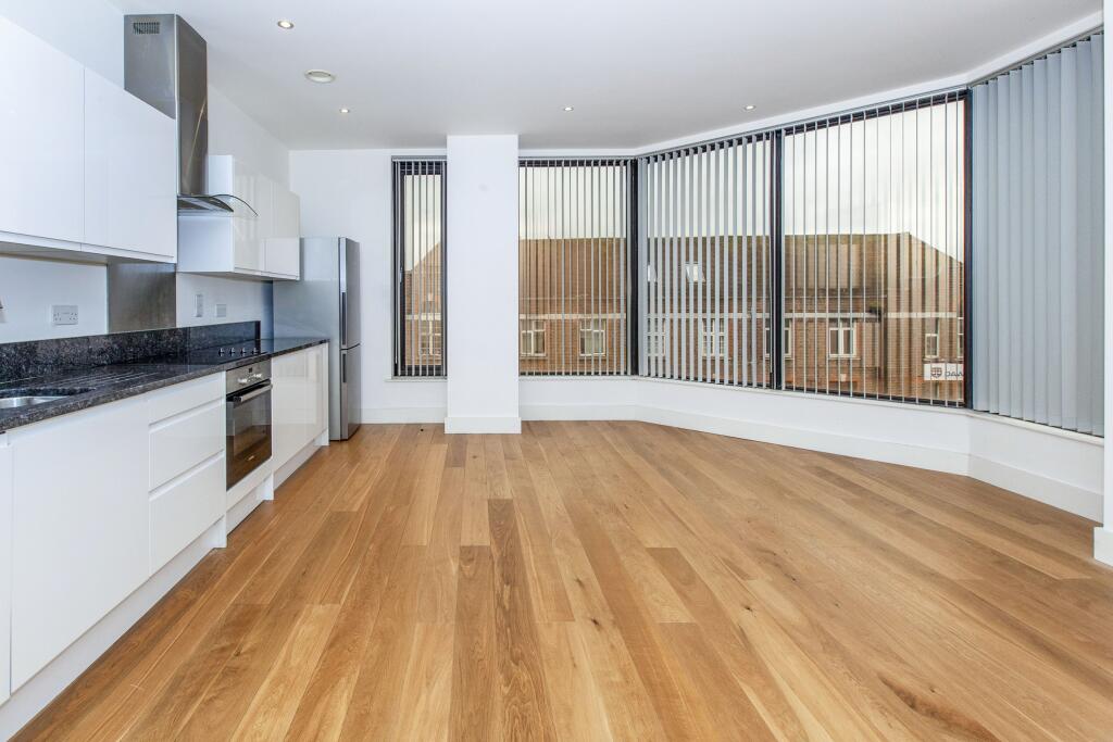 fbc1a964-e36f-407d-a