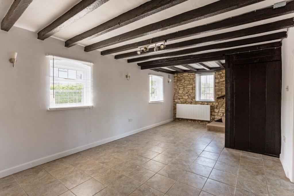 Blythe Cottage 31...