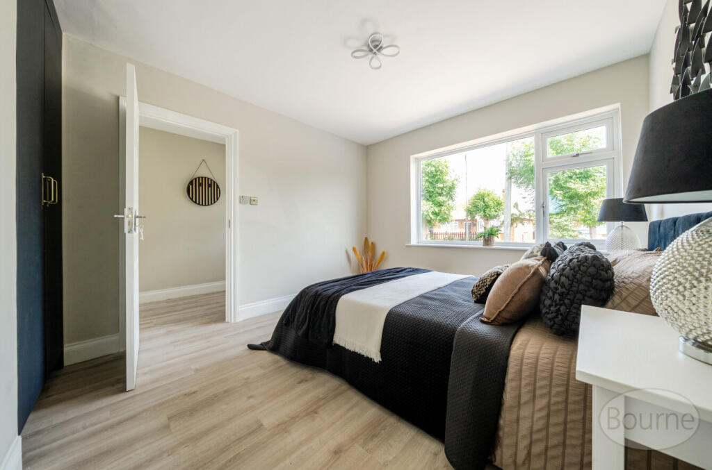 6594d01b-b822-477...