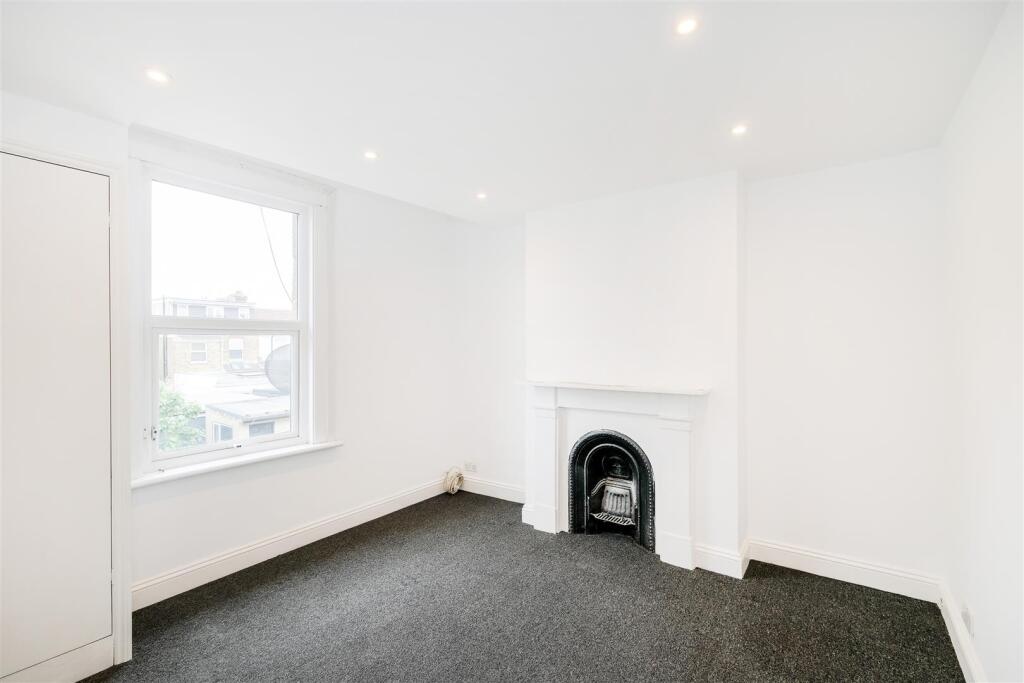 102b Elgin Road-8.jpg