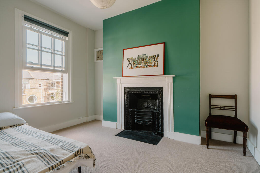 300753 - Spencer Square_High Res-56.jpg