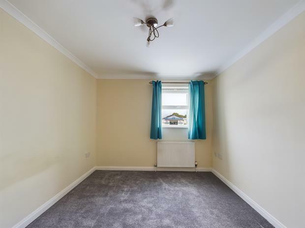 Bedroom1
