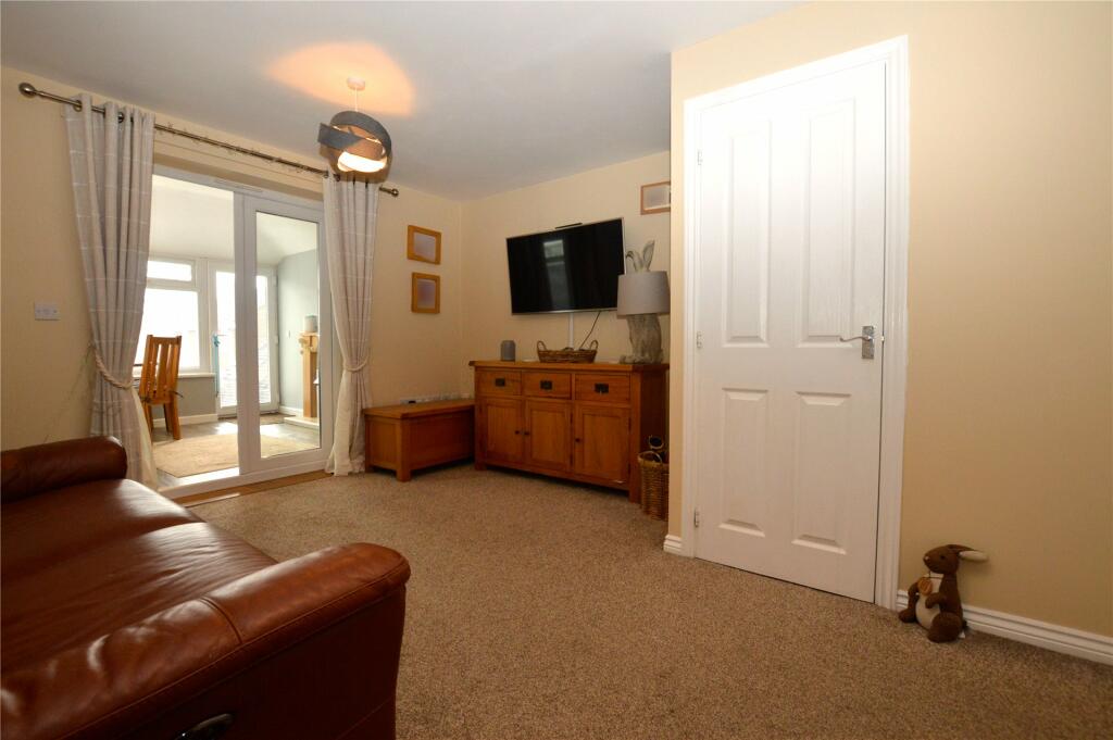 Picture No. 41