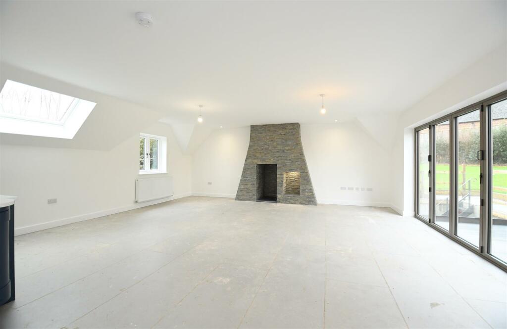 Plot 4