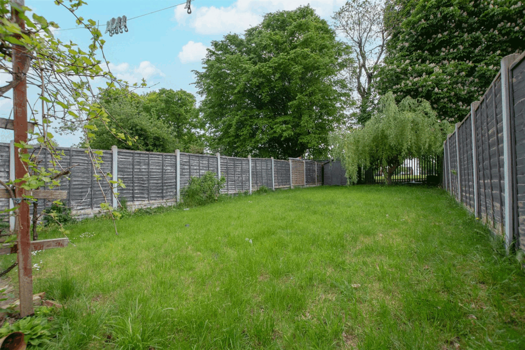 DSC_7734.gif