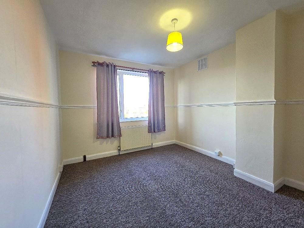 North Street, Stoke - Rear Bedroom .jpg