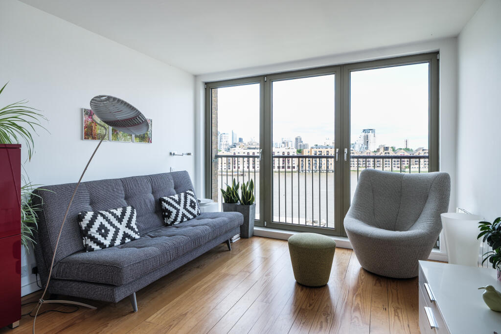 TUNNEL-WHARF-29 (22).jpg