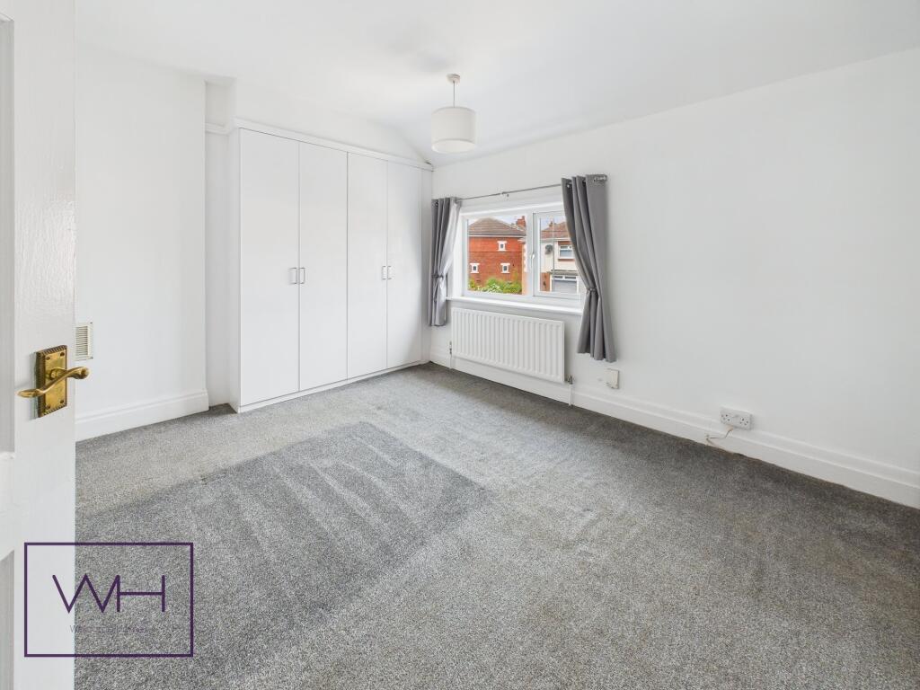 CAM03785G0-PR0269-ST