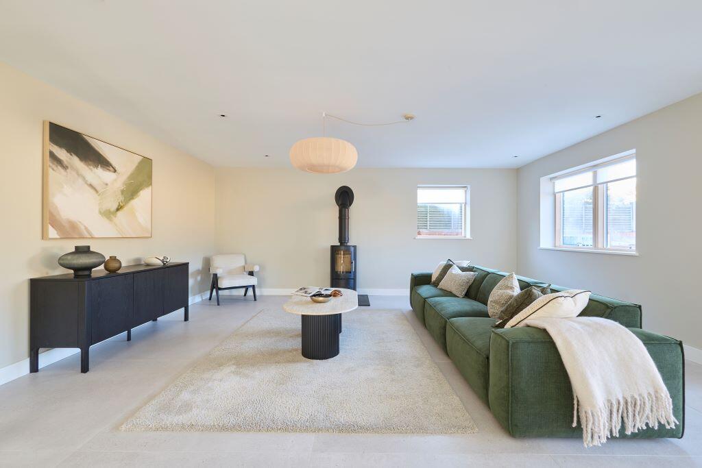 78newroadhaslingfield16lowres