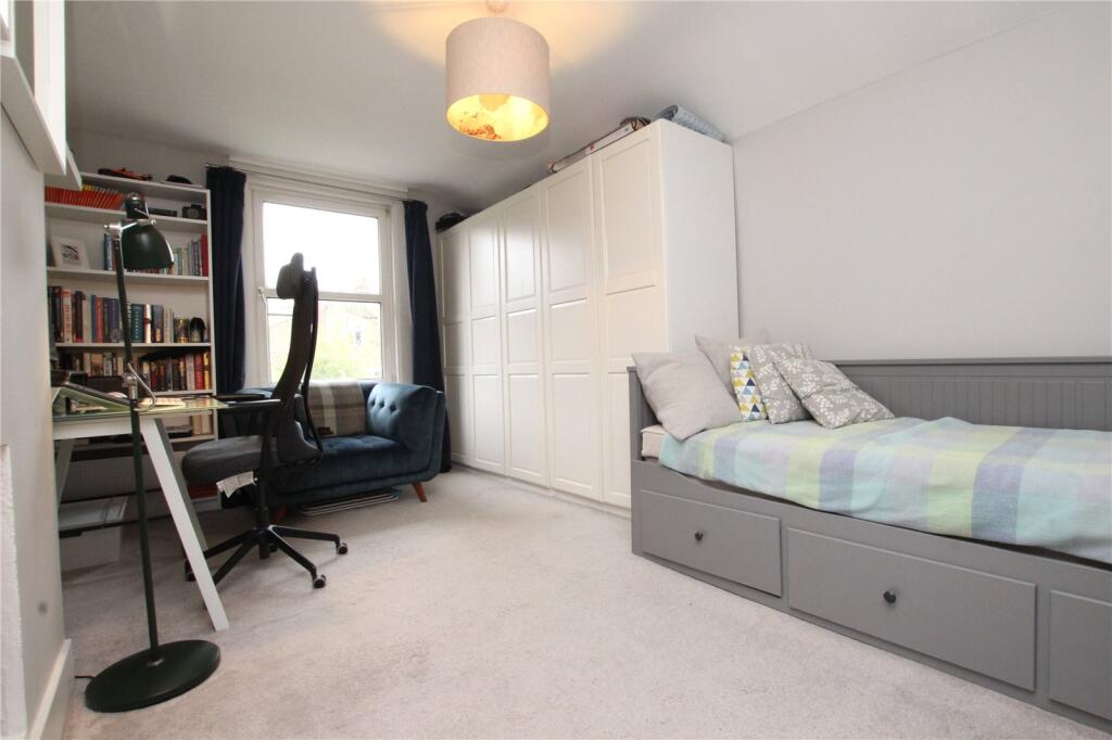 Picture 17