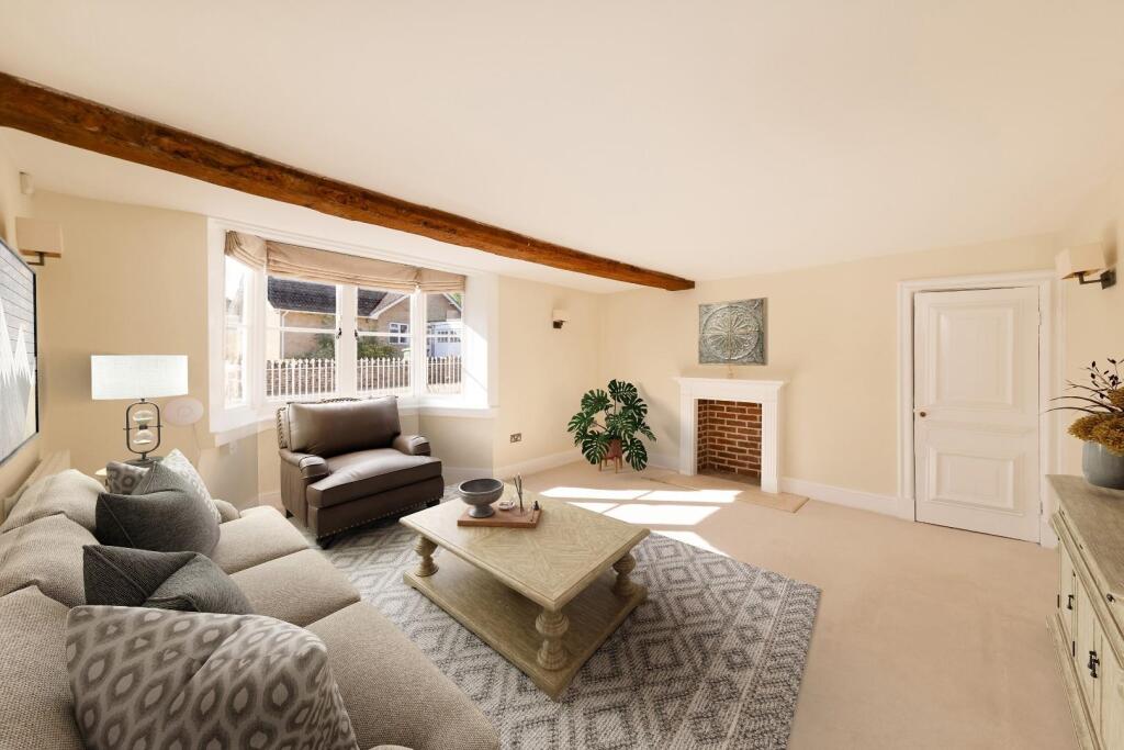 QUIET SITTING ROOM.jpg