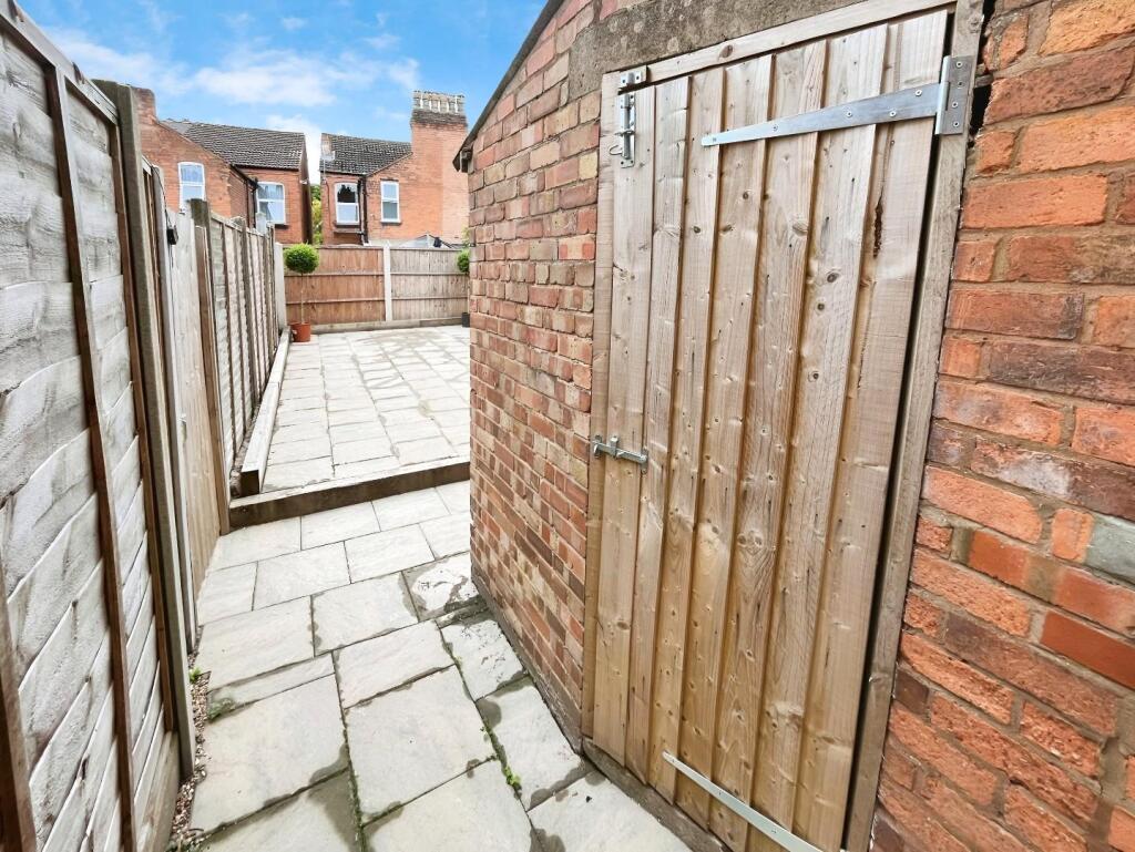 be2a386a-Image 202025-07-22 20at 2016.45.33_daeb5e