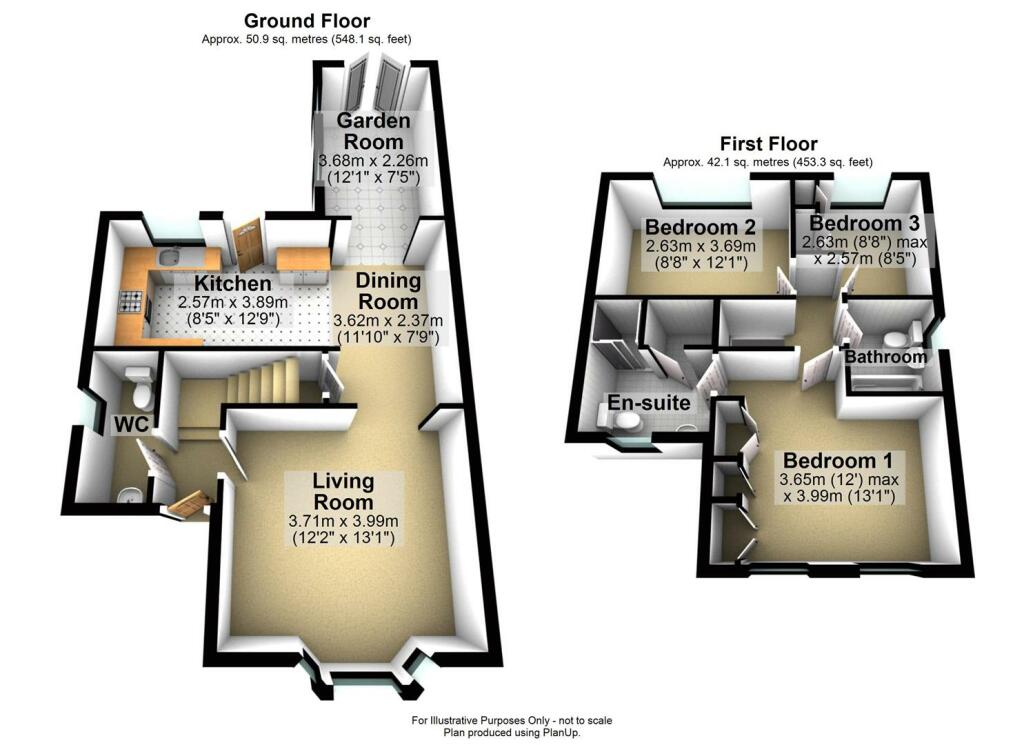118 Kerver Lane, Dunnington, 3d.JPG