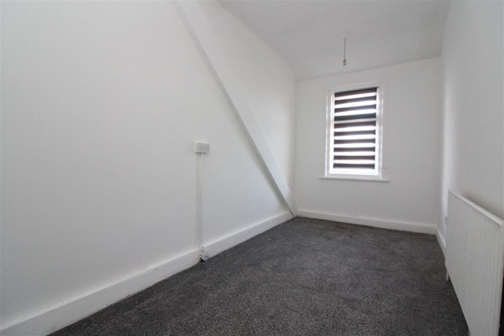 IMG 3912  Medium  T202501100741.jpg