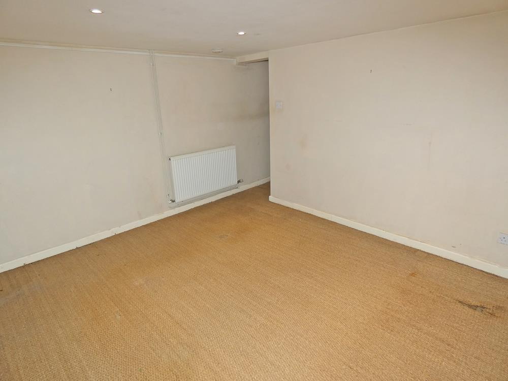 2279bedroom3playroomstudy4.jpg