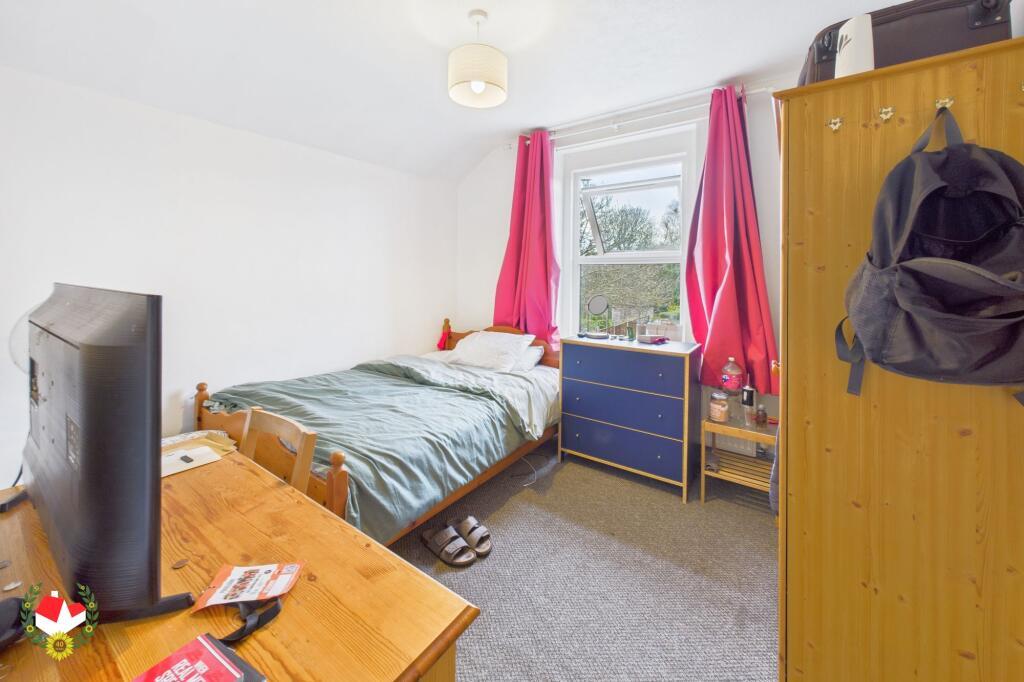 Furlong Road, Gloucester, GL1