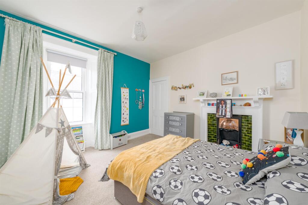 14 Duke Street, Coldstream-17.jpg