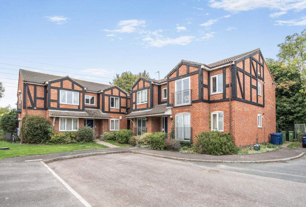 1357990-4-68d6bfe...