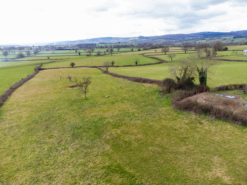 Northwood House-6...