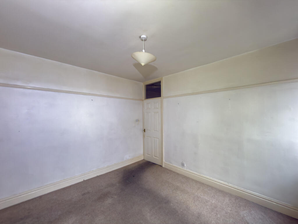 IMG 8141 T202511211522.jpg