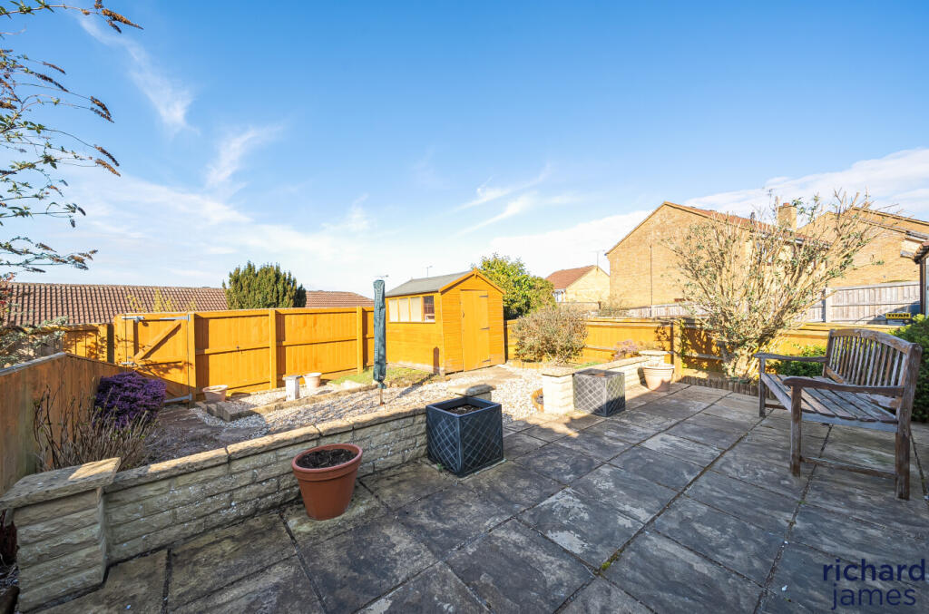 c5302de9ce3048aa8ea0818f8b5369cb