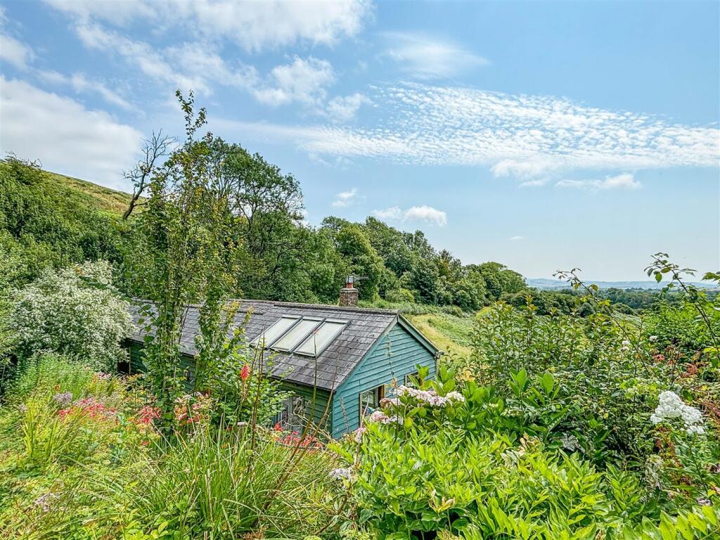 Garden-6.jpg