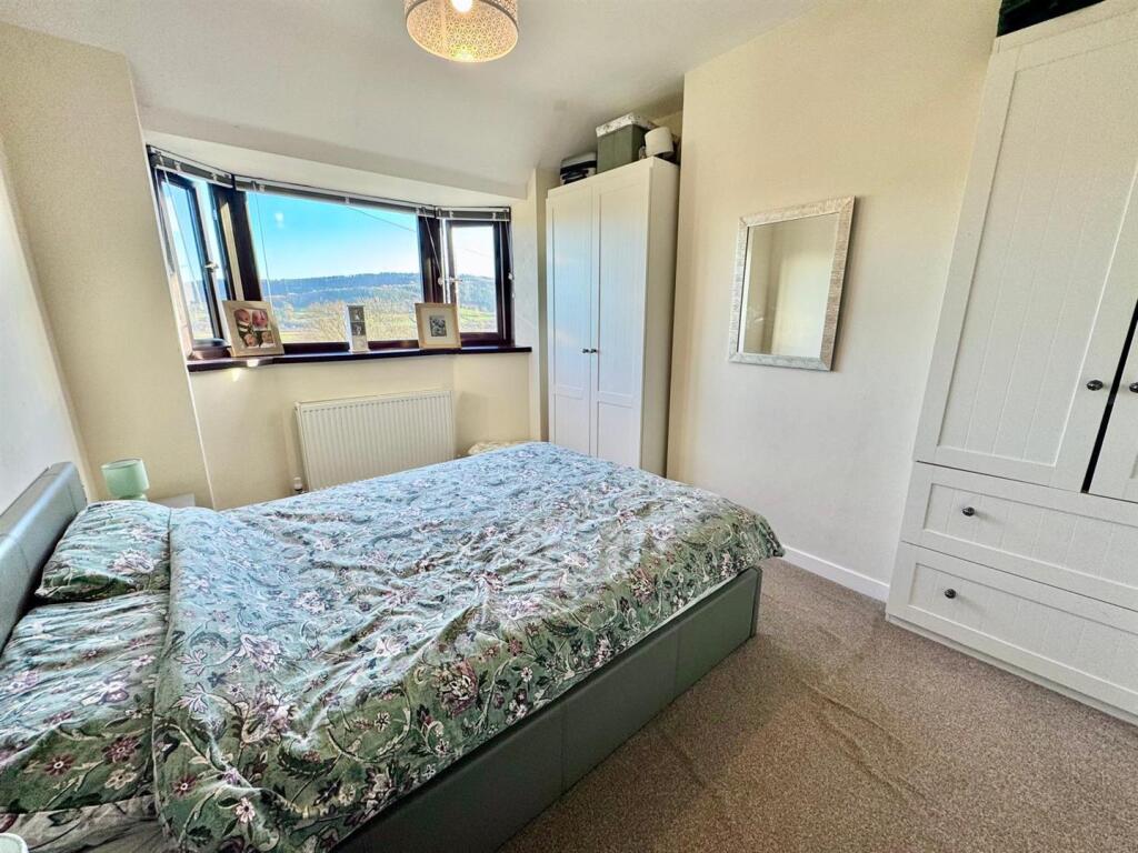 PHOTO-2025-01-17-12-53-44 (10).jpg