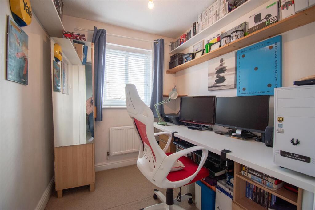 Photo 28-10-2025, 13 10 05.jpg