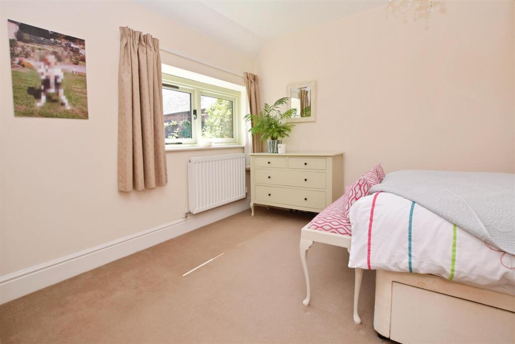 7cff24fa-DSC_0018 20- 20Copy 20 285 29.JPG