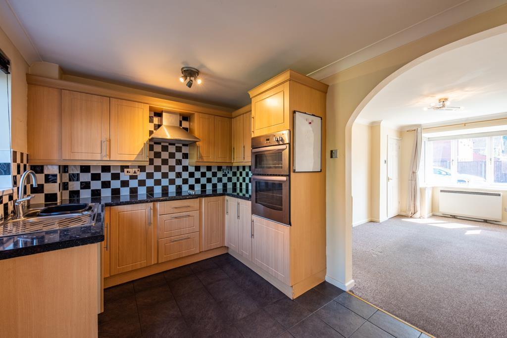 DSC_9450-HDR.jpg