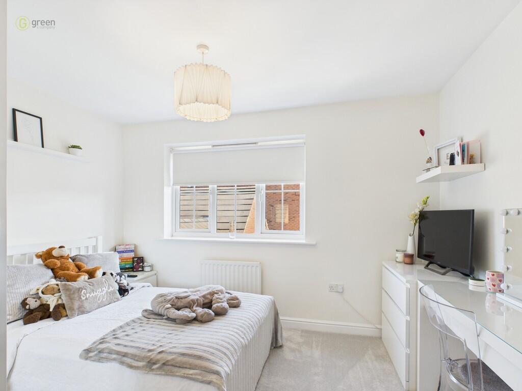 CAM03830G0-PR0139...