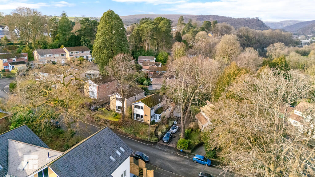 DJI_2025022615224...