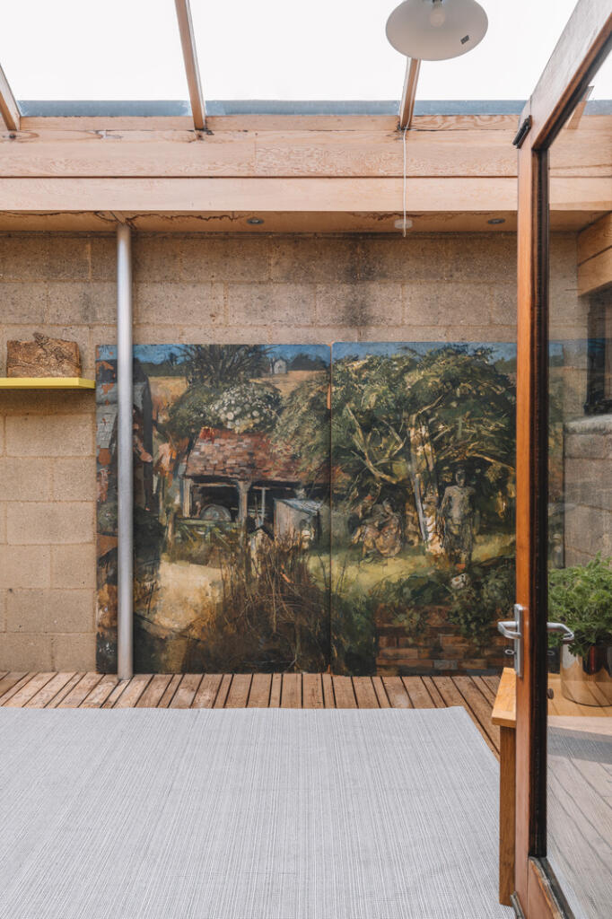 318183 - 55TheRyde_HighRes-13.jpg