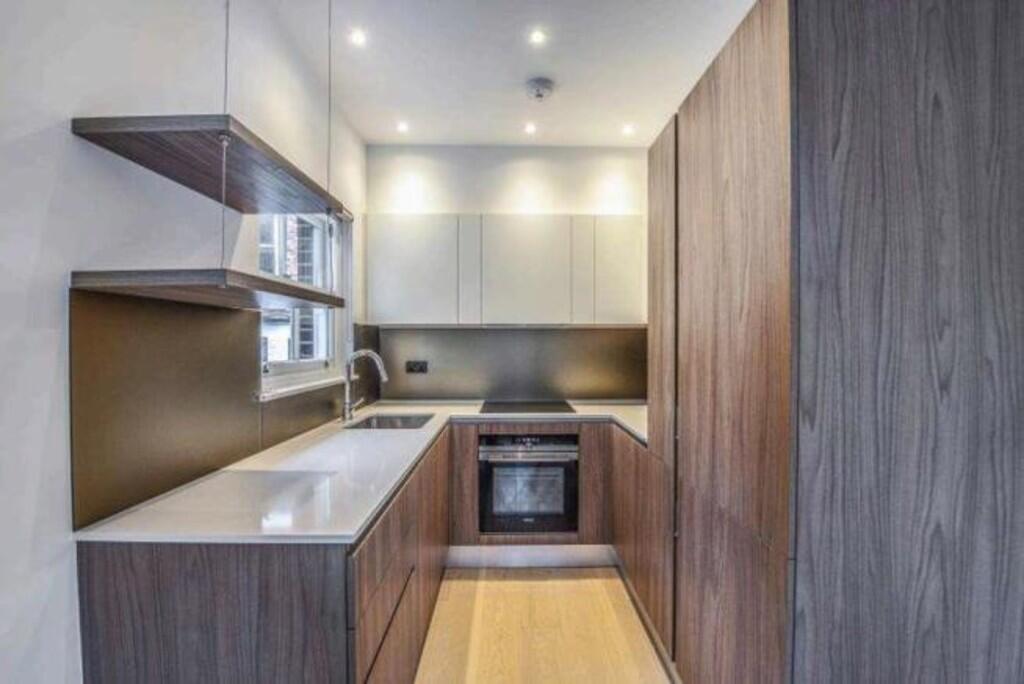 283532_34076407_I...