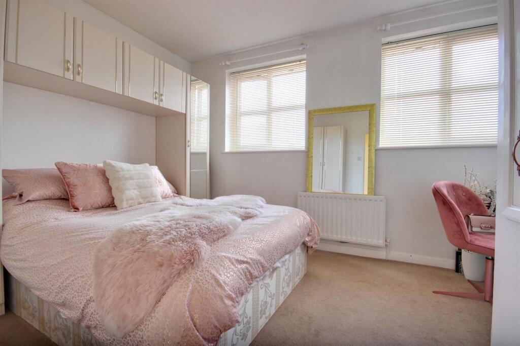 Southwood Gardens (3).jpg