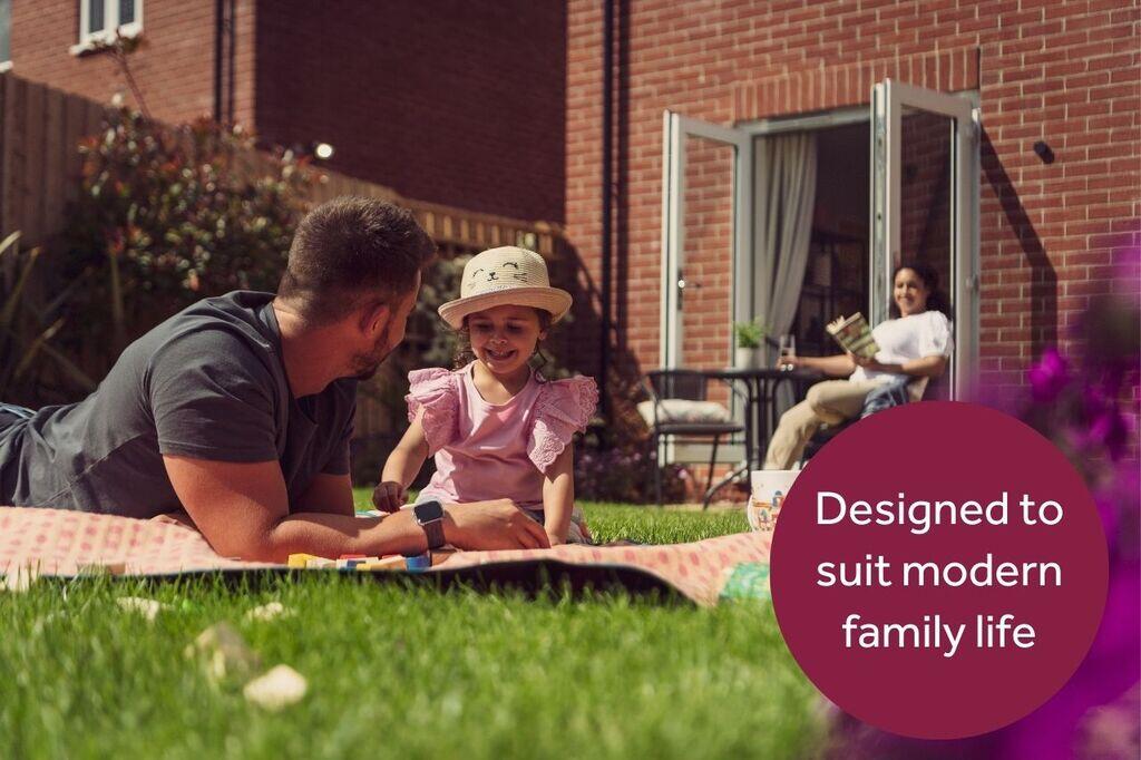 L-VDSW-TITHEBARN-EXETER-RIPLEY (2)