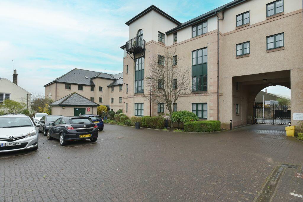 Property Image 33