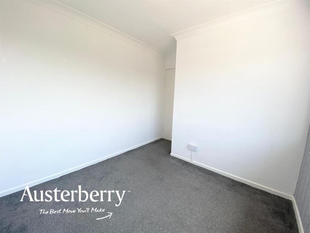 230 Whieldon15.jpg