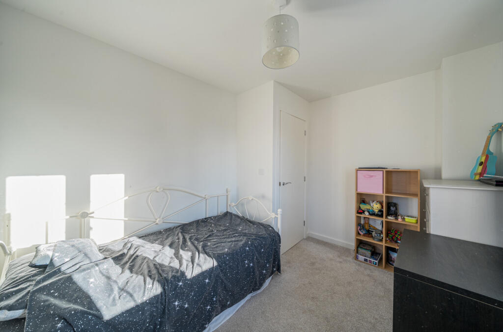 1384424-16-6925ad...