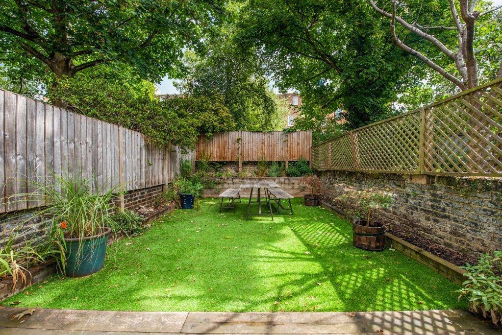 garden (5).jpg