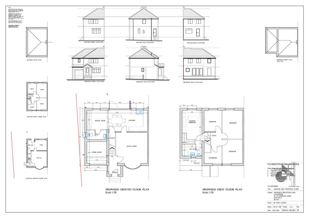 21-187 101 CROWDER ROAD S5 A1-EXTENSION-page-0.jpg